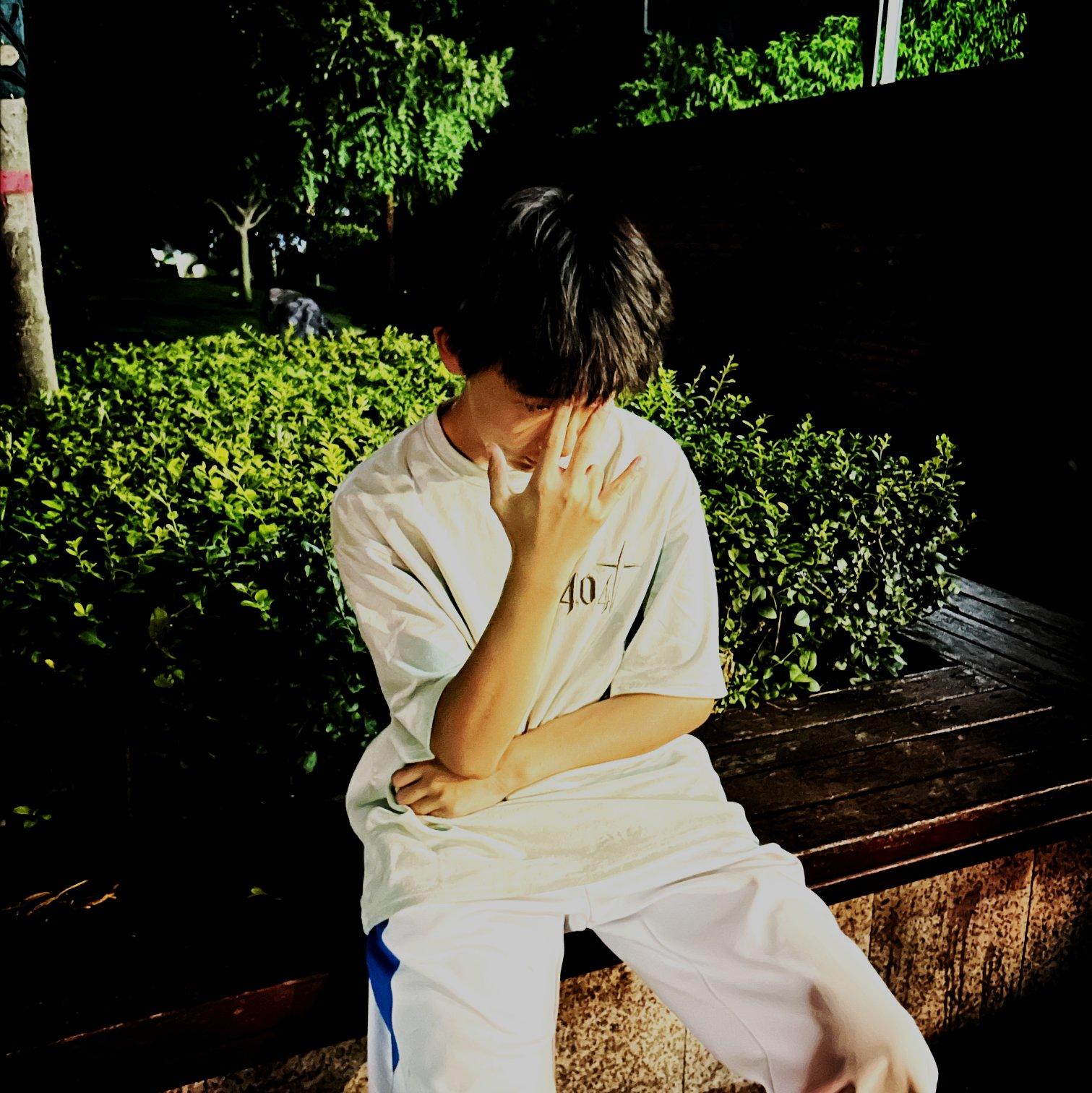 come back（prod.by Morrow x Pizzle））