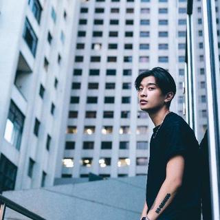 嘻哈|老子吃火锅你吃火锅底料