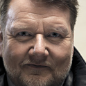 Ben Heppner