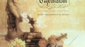 Tafelmusik: Popular Masterworks of the Baroque专辑
