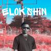 IamTooBadForYou - Elok'shin