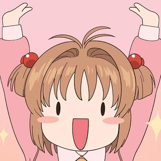 恋爱狂想曲‖超甜の日式提拉米苏