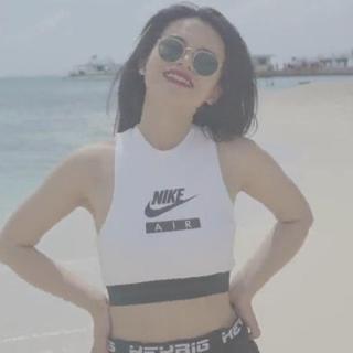 彭瞳瞳要开心♡