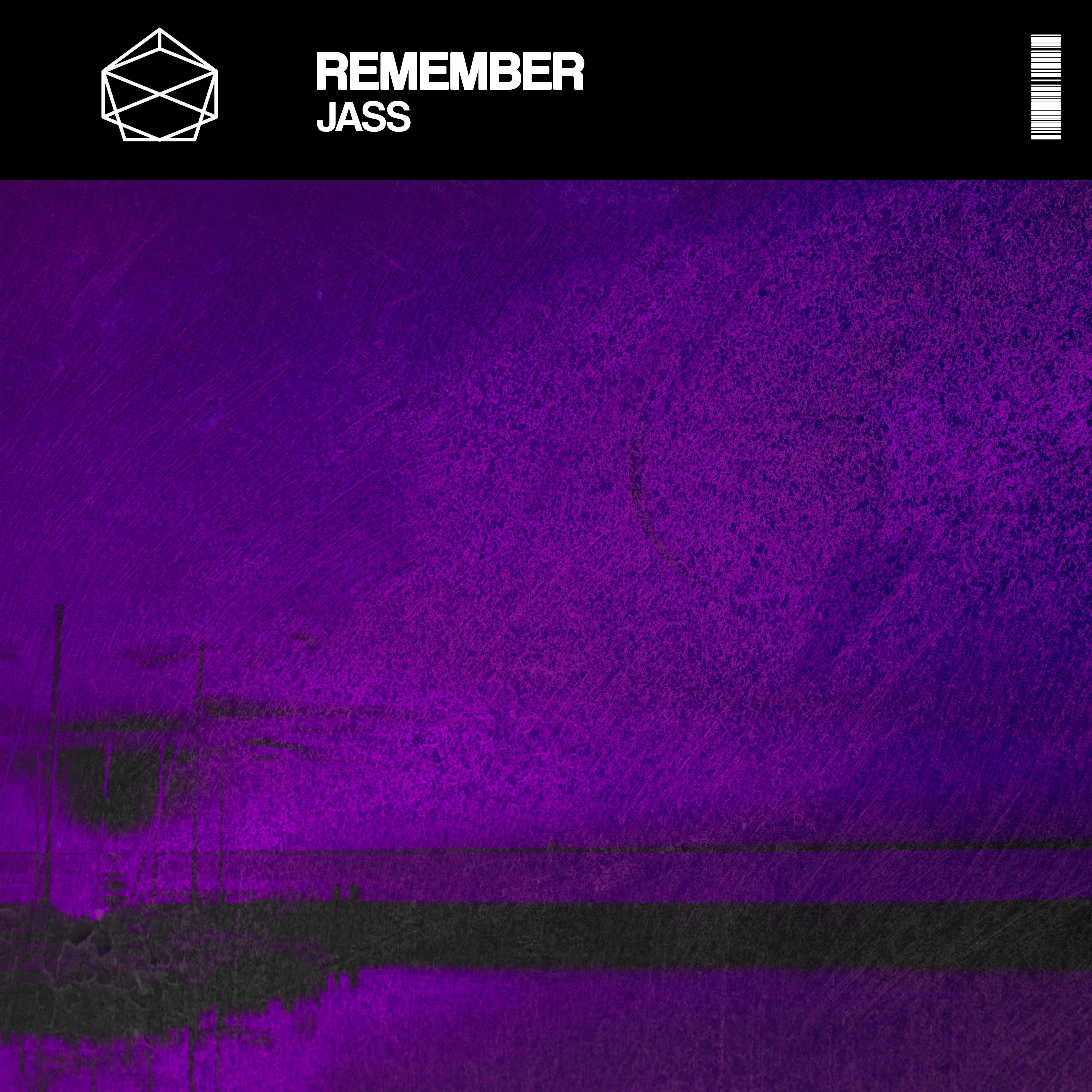 Remember