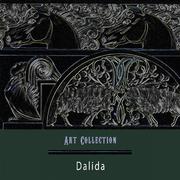 Art Collection