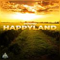 Happyland