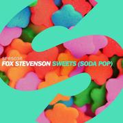 Sweets (Soda Pop)