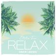 Relax Edition 10