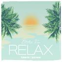 Relax Edition 10