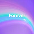 Forever