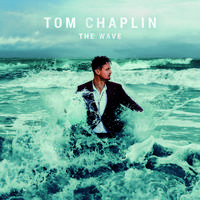 Tom Chaplin-See It so Clear