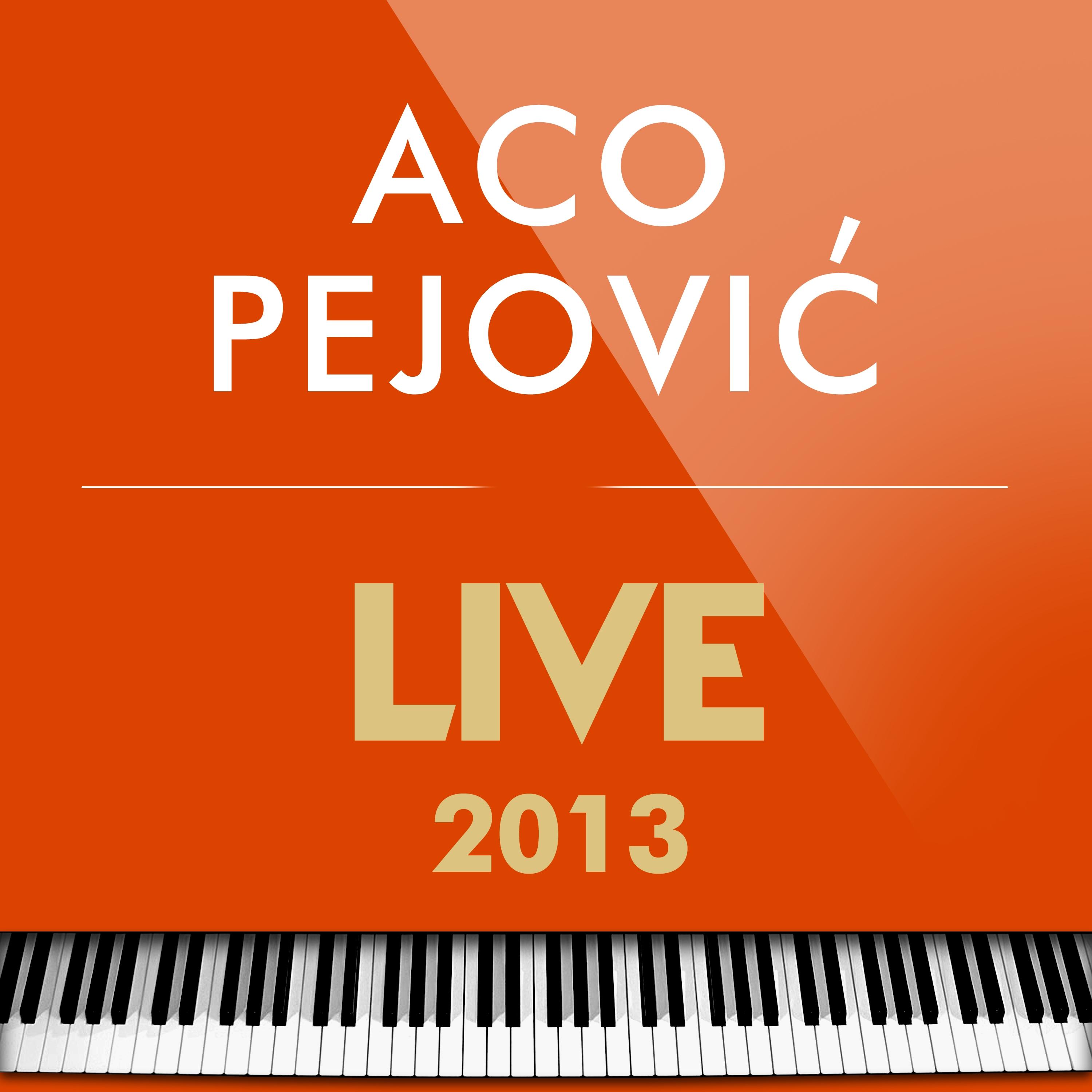 Live 2013