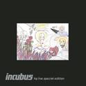 Incubus HQ Live Deluxe Edition专辑