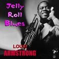 Jelly Roll Blues