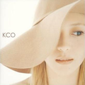 KCO