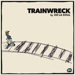 Trainwreck专辑