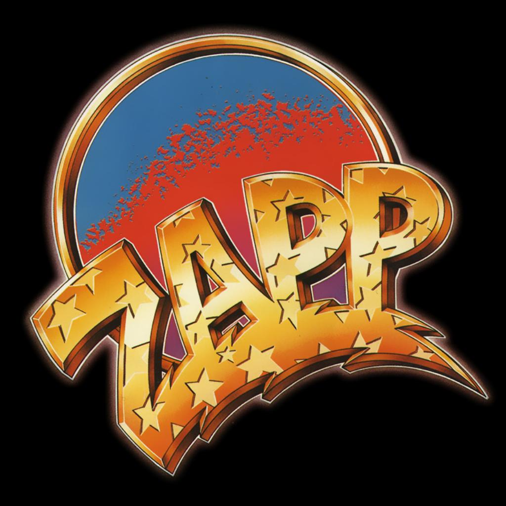 Zapp Discography