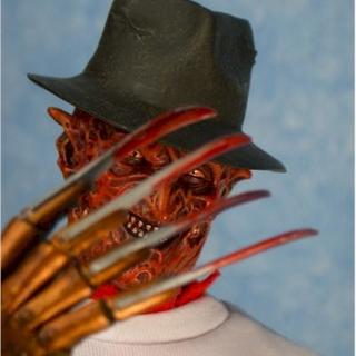 「Trap」让人着迷的说唱