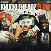 Heboutdollaz - Knuckleheadz Flow (feat. Waymobandzz & Bla$ta)