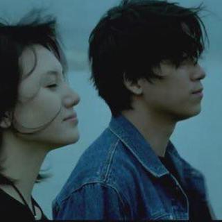 中国摇滚｜21世纪前十年震撼人心国摇