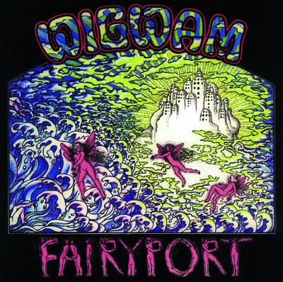 Fairyport