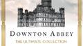 Downton Abbey - The Ultimate Collection专辑