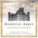 Downton Abbey - The Ultimate Collection专辑