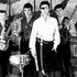 Johnny Kidd & The Pirates