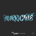 Hurricane专辑