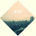 My Sky(Demo)