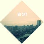 My Sky(Demo)专辑