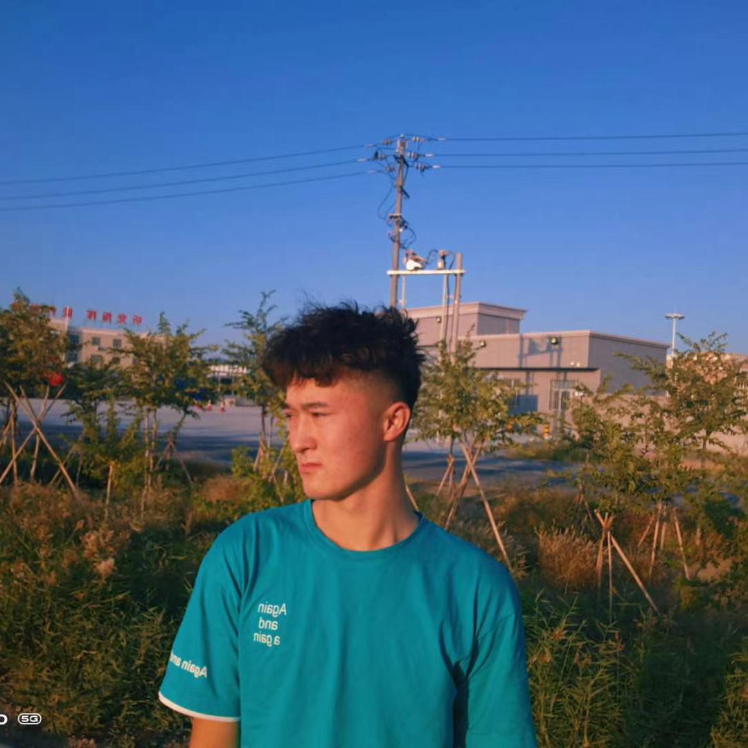 AA电影