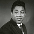 James Carr