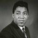 James Carr