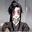 污小栾