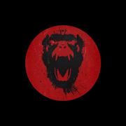 十二猴子专辑