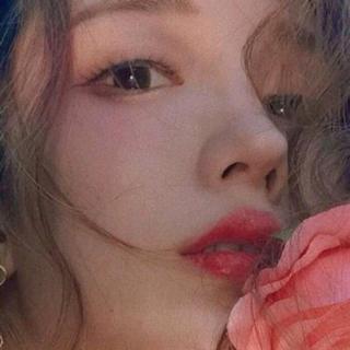 双翼俱起翻高飞 无感我思使余悲