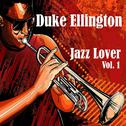 Jazz Lover Vol. 1专辑