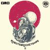 Curci - Destination (feat. Ca$ual & Jizockk)