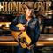 Honkytonk Hollywood专辑