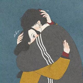 喜欢就去追吧 女生大多数跑得慢