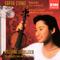 Sarah Chang - Paganini & Saint-Saens Violin Concertos专辑
