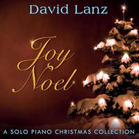 Jingle Bells - David Lanz