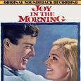 Joy In The Morning