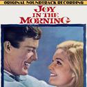 Joy In The Morning专辑