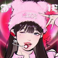 K-POP南韩 | 韩流超燃舞曲 热潮来袭