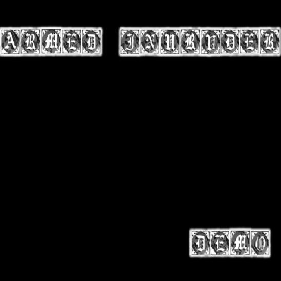 Demo