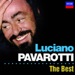 Luciano Pavarotti - The Best专辑