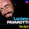 Luciano Pavarotti - The Best专辑