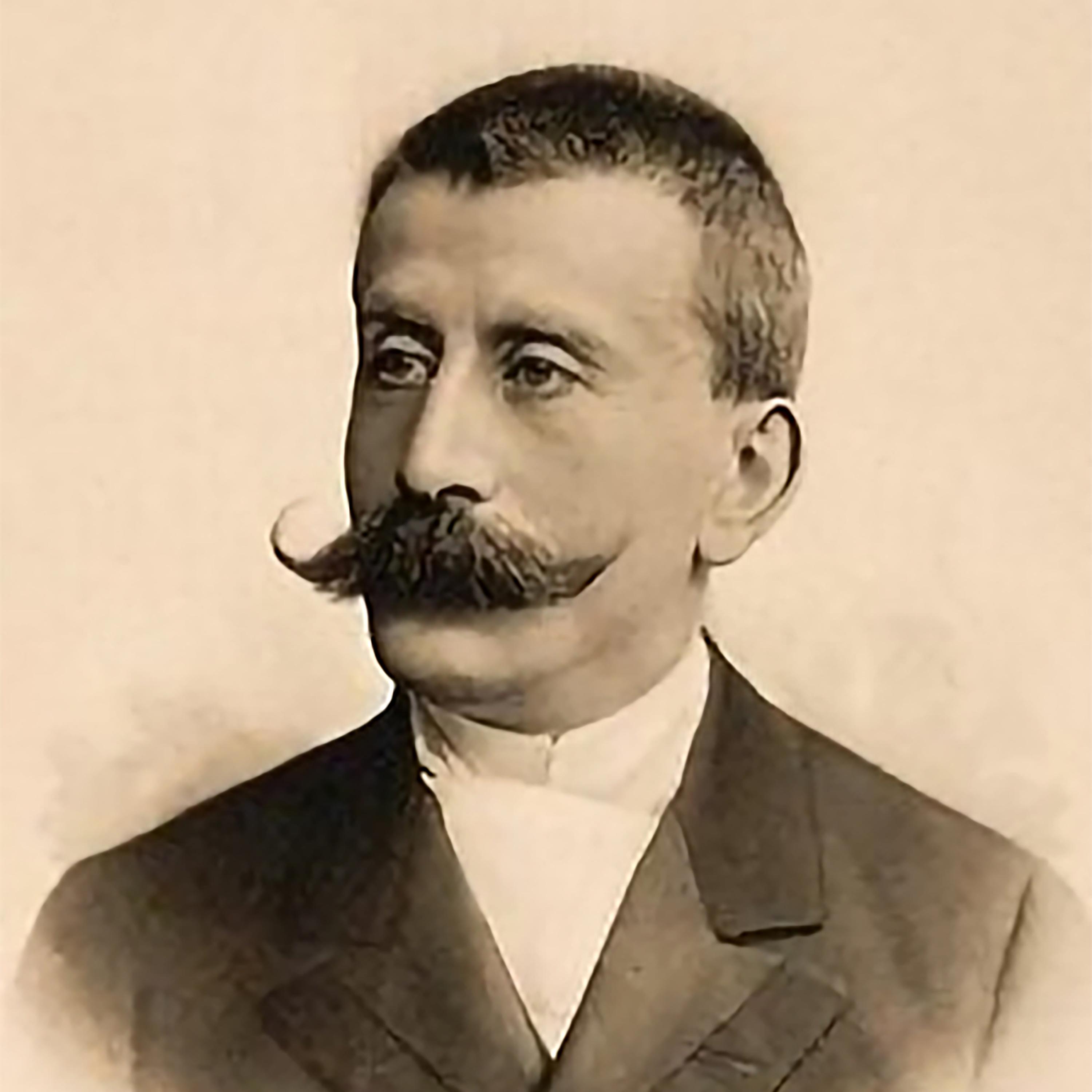 莫什科夫斯基练习曲 Op.72 No.5 in C Major